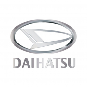 Commercial-wreckers-R-us-daihatsu-logo