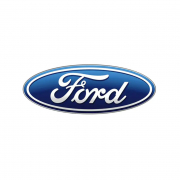 Commercial-wreckers-R-us-ford-logo