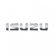 Commercial-wreckers-R-us-isuzu-logo
