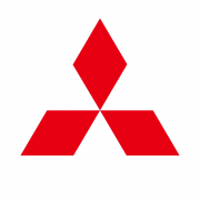 Commercial-wreckers-R-us-mitsubishi-logo