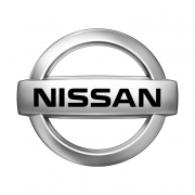 Commercial-wreckers-R-us-nissan-logo