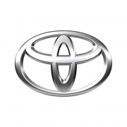 Commercial-wreckers-R-us-toyota-logo