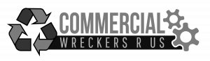 Commercial_Wreckers_Logo_grey_hq