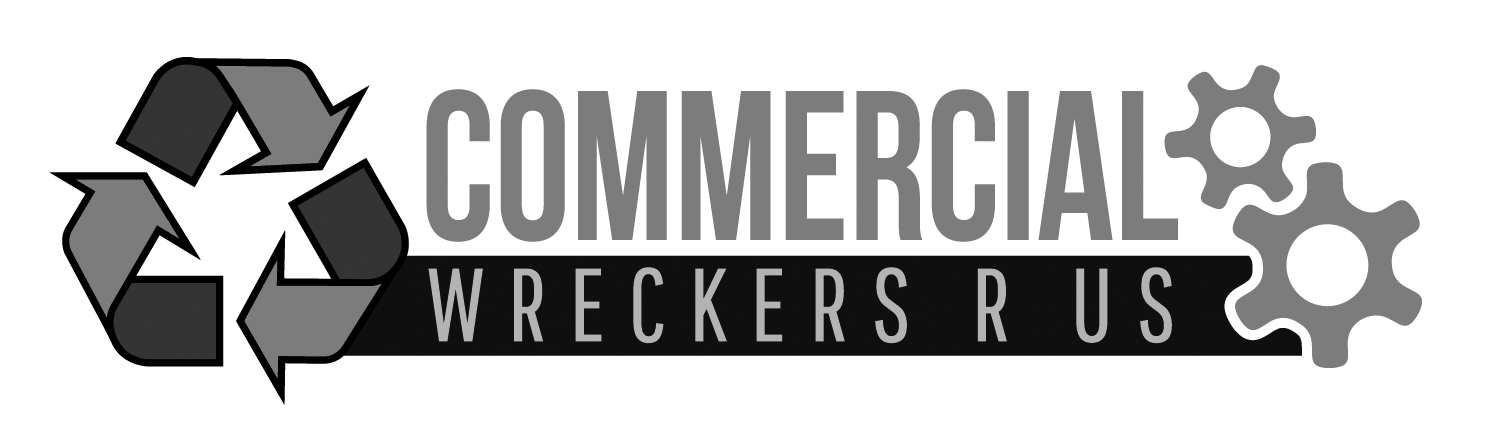 Commercial_Wreckers_Logo_grey