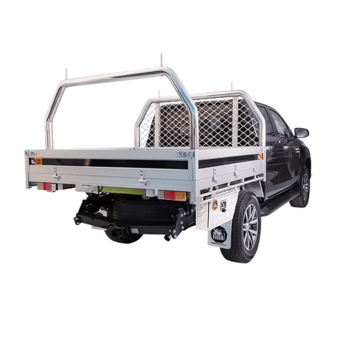 trays-ute-tubs-cabins-truck-bodies